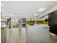 14 Mildon Road, Tuggerah NSW 2259