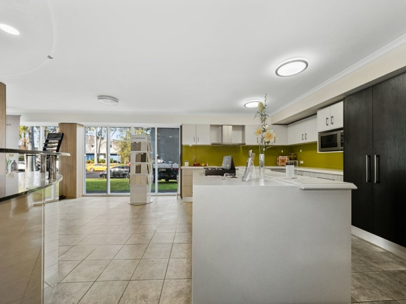 14 Mildon Road, Tuggerah NSW 2259
