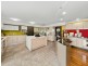 14 Mildon Road, Tuggerah NSW 2259