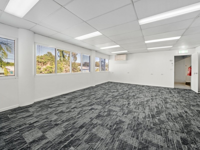 14 Mildon Road, Tuggerah NSW 2259
