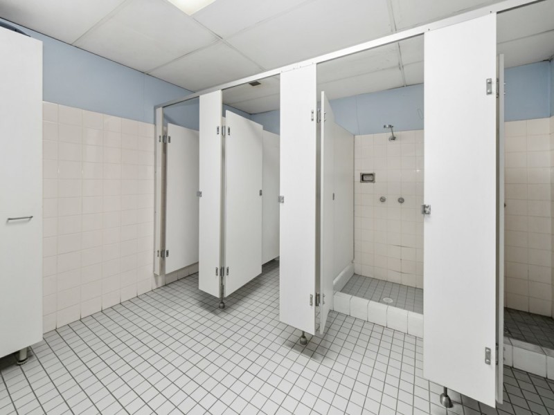 14 Mildon Road, Tuggerah NSW 2259