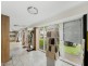 14 Mildon Road, Tuggerah NSW 2259
