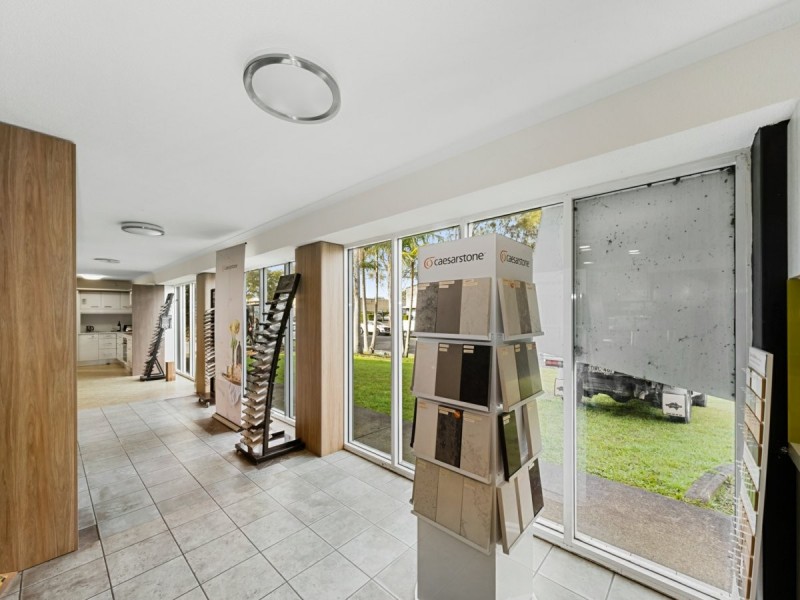 14 Mildon Road, Tuggerah NSW 2259