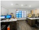 14 Mildon Road, Tuggerah NSW 2259