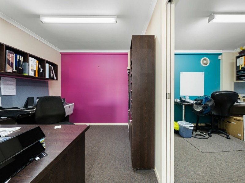 14 Mildon Road, Tuggerah NSW 2259