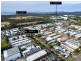 14 Mildon Road, Tuggerah NSW 2259
