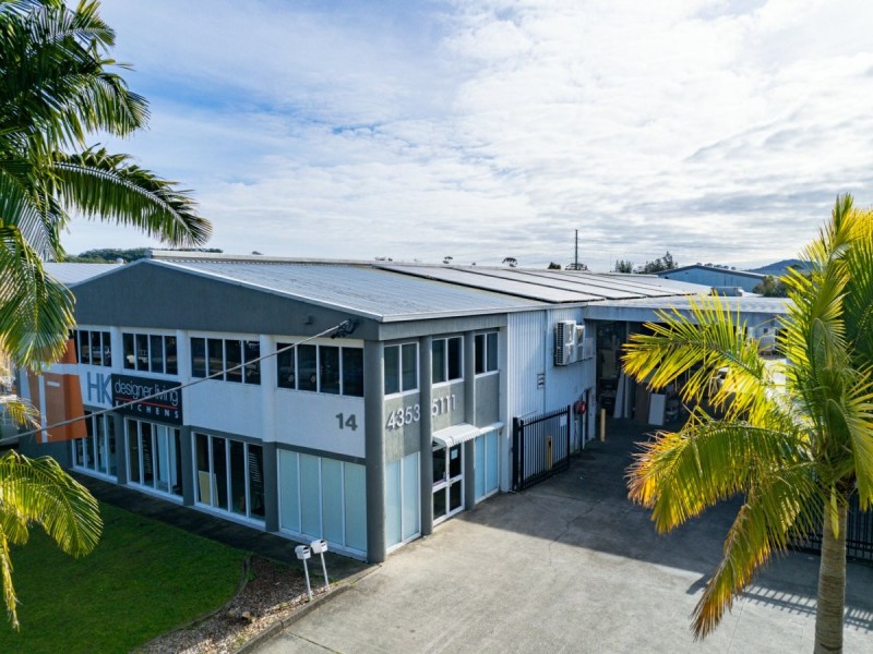 14 Mildon Road, Tuggerah NSW 2259