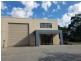 Unit 1/373 Manns Road, West Gosford NSW 2250