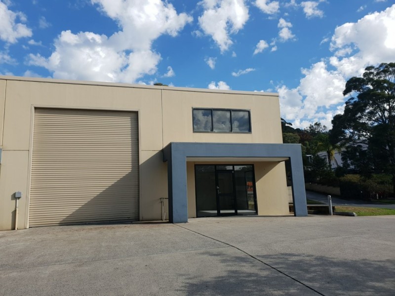 Unit 1/373 Manns Road, West Gosford NSW 2250