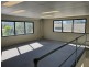 Unit 1/373 Manns Road, West Gosford NSW 2250