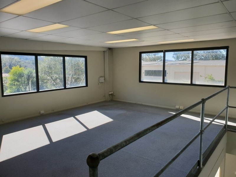Unit 1/373 Manns Road, West Gosford NSW 2250