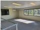 Unit 1/373 Manns Road, West Gosford NSW 2250