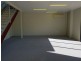 Unit 1/373 Manns Road, West Gosford NSW 2250
