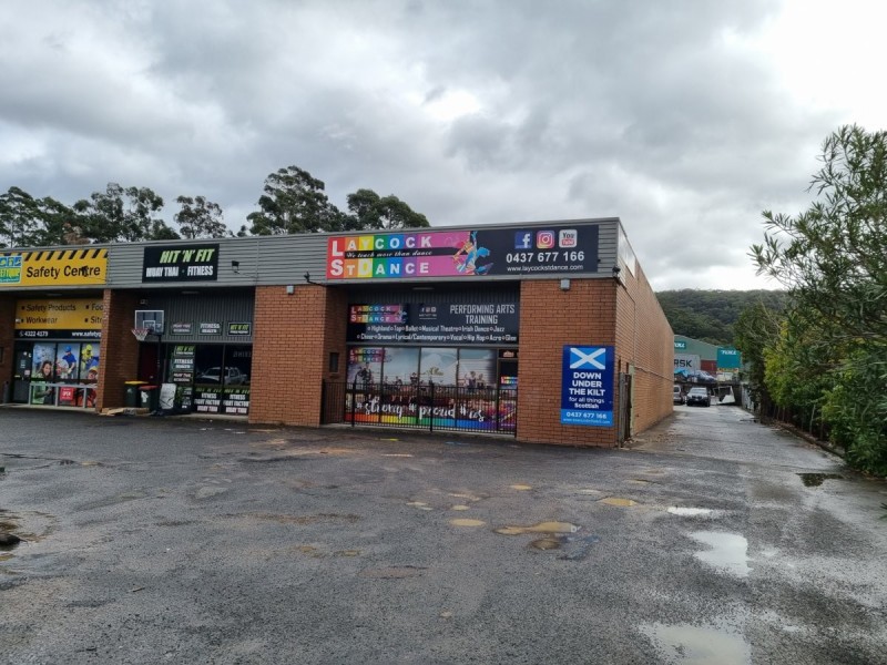 Unit 7/305 Manns Road, West Gosford NSW 2250