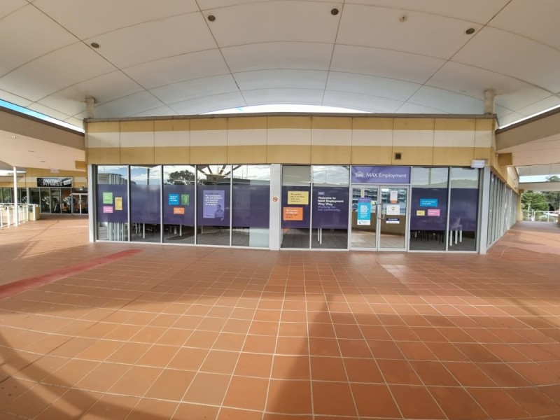 Suite 10B/29-37 George Street, Woy Woy NSW 2256