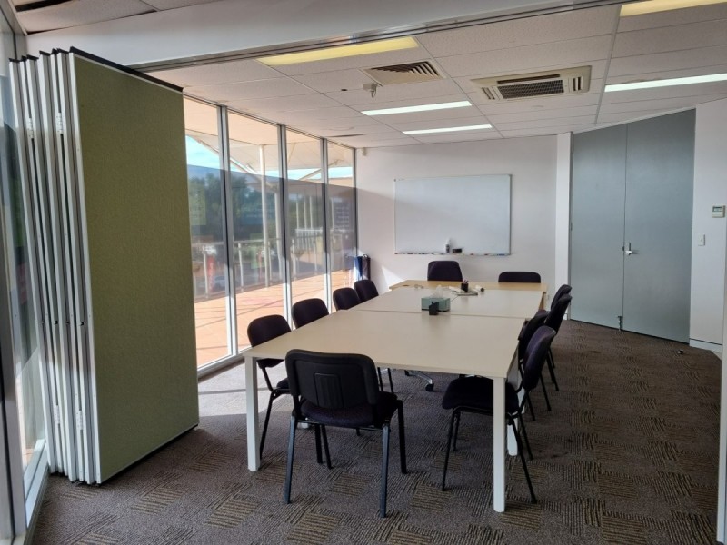 Suite 10B/29-37 George Street, Woy Woy NSW 2256