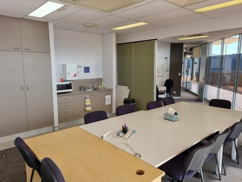 Suite 10B/29-37 George Street, Woy Woy NSW 2256