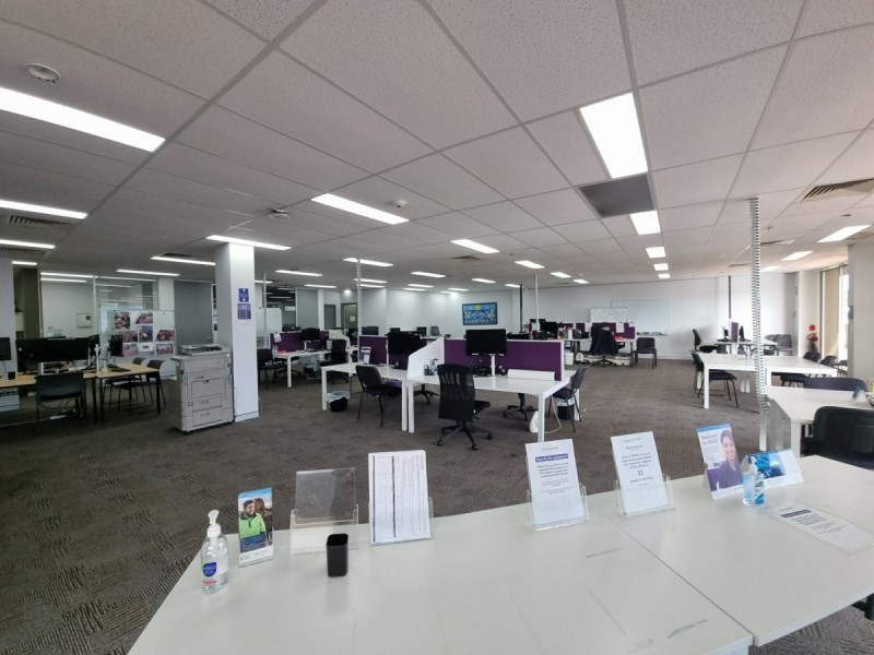 Suite 10B/29-37 George Street, Woy Woy NSW 2256