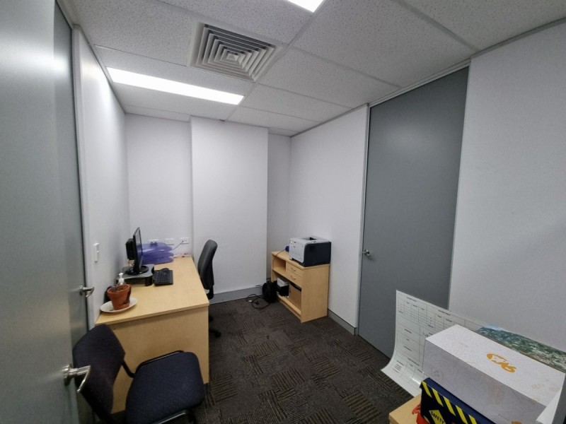 Suite 10B/29-37 George Street, Woy Woy NSW 2256