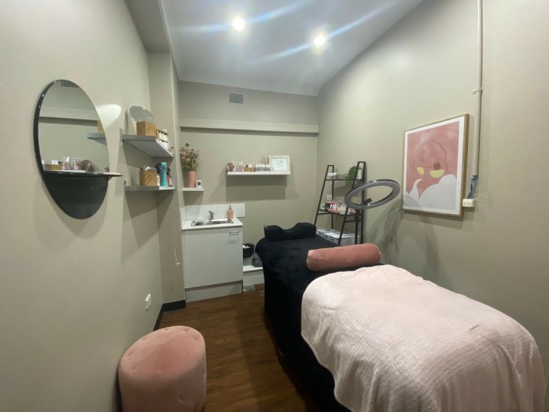 Shop A/229 Main Road, Toukley NSW 2263