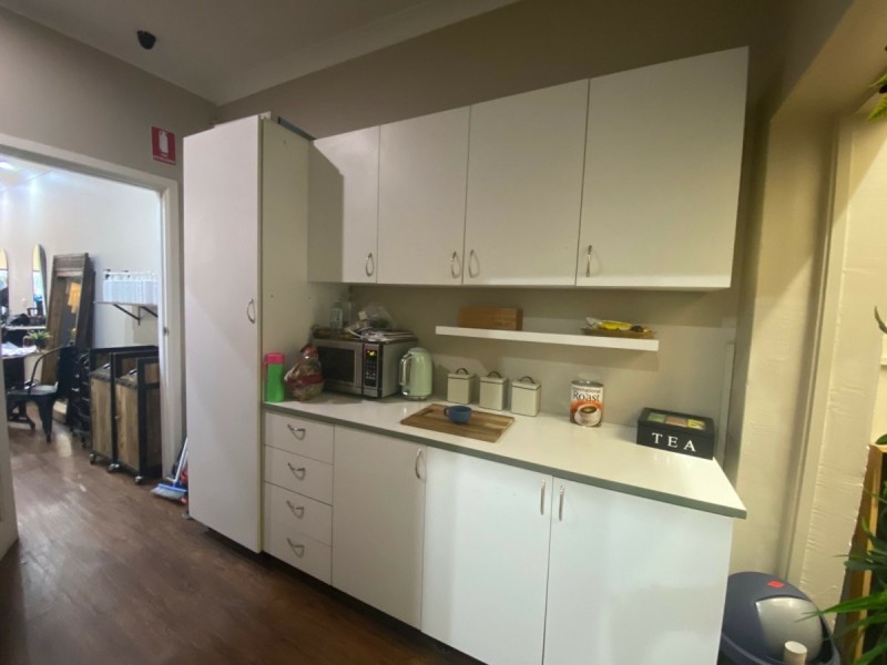 Shop A/229 Main Road, Toukley NSW 2263