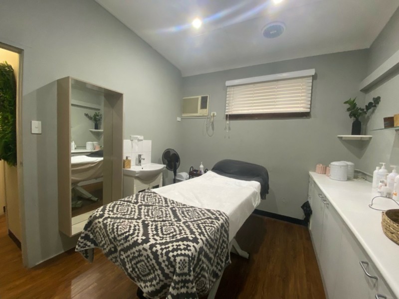 Shop A/229 Main Road, Toukley NSW 2263