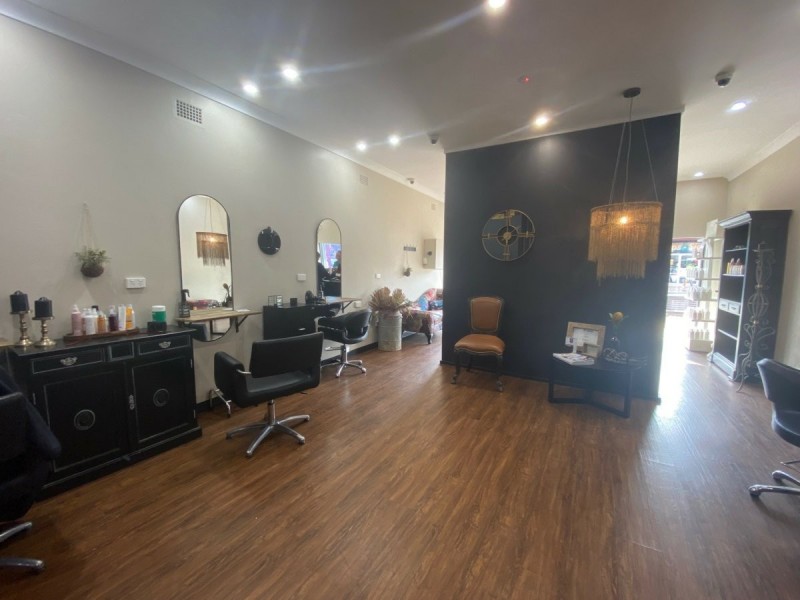 Shop A/229 Main Road, Toukley NSW 2263
