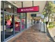 Suite 2 & 3/101 Victoria Street, East Gosford NSW 2250