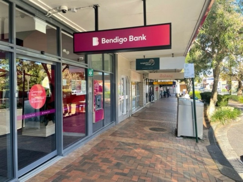 Suite 2 & 3/101 Victoria Street, East Gosford NSW 2250