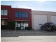 Unit 3/12 Donaldson Street, Wyong NSW 2259