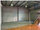 Unit 3/12 Donaldson Street, Wyong NSW 2259
