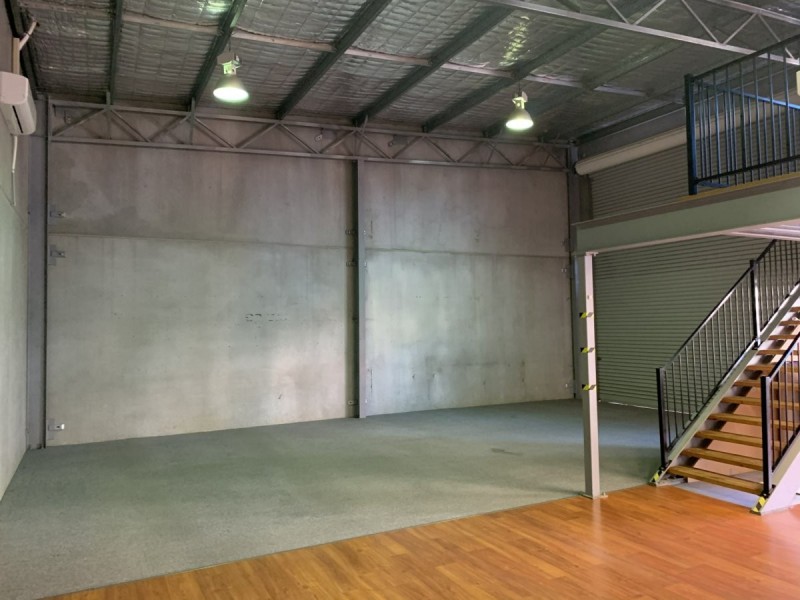 Unit 3/12 Donaldson Street, Wyong NSW 2259