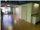 Unit 3/12 Donaldson Street, Wyong NSW 2259