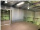 Unit 3/12 Donaldson Street, Wyong NSW 2259