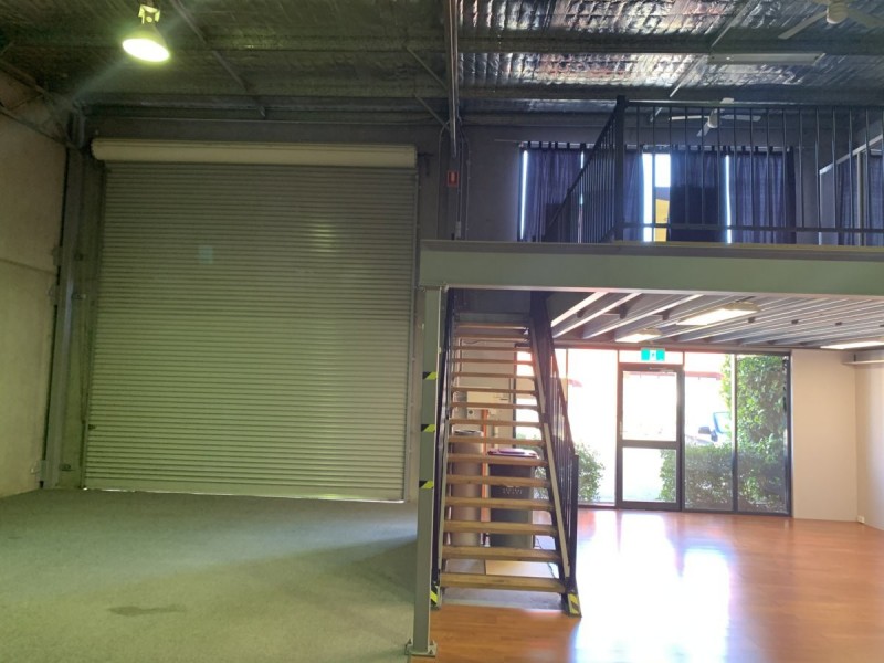 Unit 3/12 Donaldson Street, Wyong NSW 2259