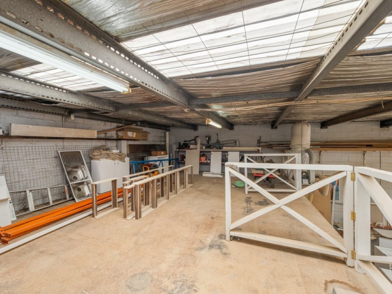 Unit 7/6 Kerta Road, Kincumber NSW 2251