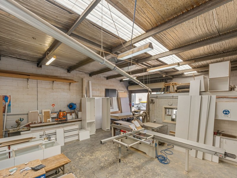 Unit 7/6 Kerta Road, Kincumber NSW 2251