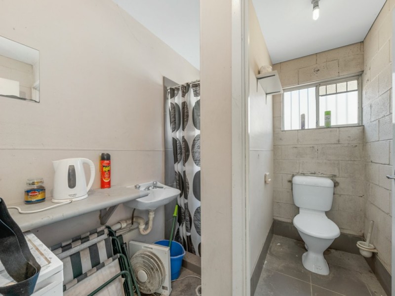 Unit 7/6 Kerta Road, Kincumber NSW 2251