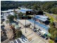 Unit 7/6 Kerta Road, Kincumber NSW 2251