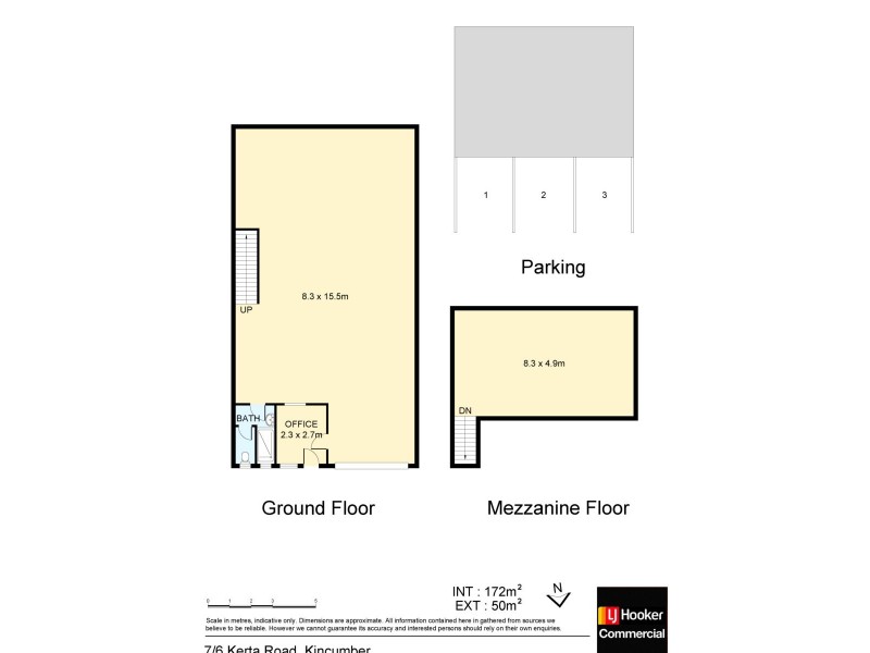 Unit 7/6 Kerta Road, Kincumber NSW 2251