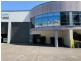 Unit 3/5 Bounty Close, Tuggerah NSW 2259