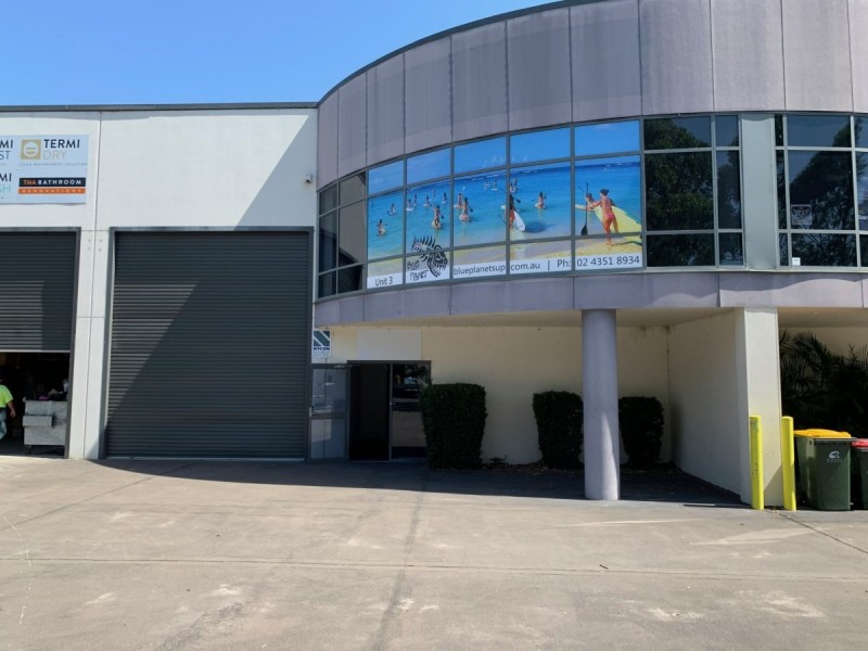 Unit 3/5 Bounty Close, Tuggerah NSW 2259