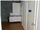 Unit 3/5 Bounty Close, Tuggerah NSW 2259