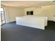 Unit 3/5 Bounty Close, Tuggerah NSW 2259