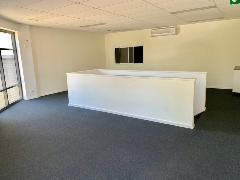 Unit 3/5 Bounty Close, Tuggerah NSW 2259