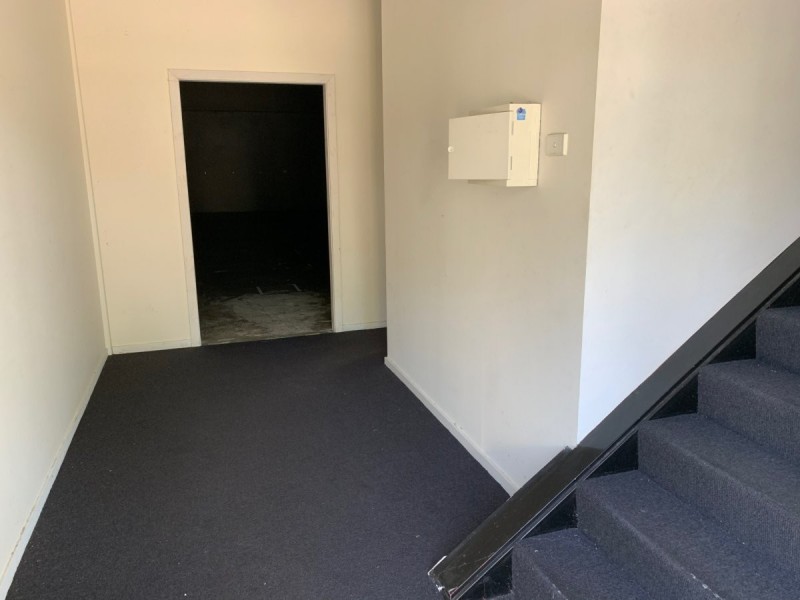 Unit 3/5 Bounty Close, Tuggerah NSW 2259
