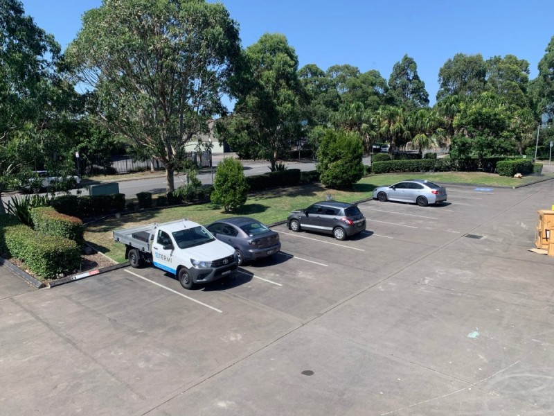 Unit 3/5 Bounty Close, Tuggerah NSW 2259