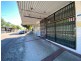 Shop 2/225 The Entrance Road, The Entrance NSW 2261