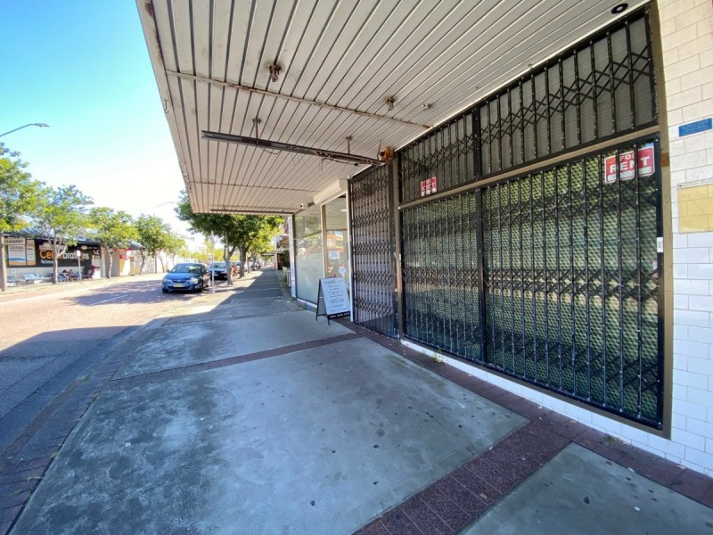 Shop 2/225 The Entrance Road, The Entrance NSW 2261