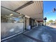 Shop 2/225 The Entrance Road, The Entrance NSW 2261